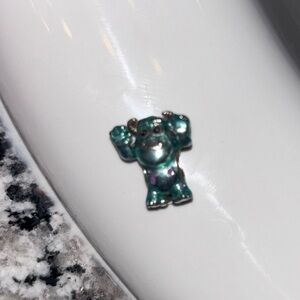 Pandora Disney Sully Charm